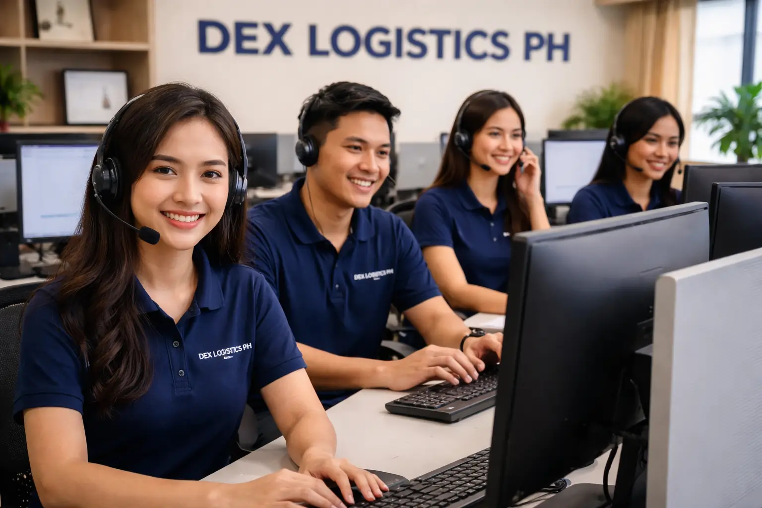 employees-of-dex-logistics